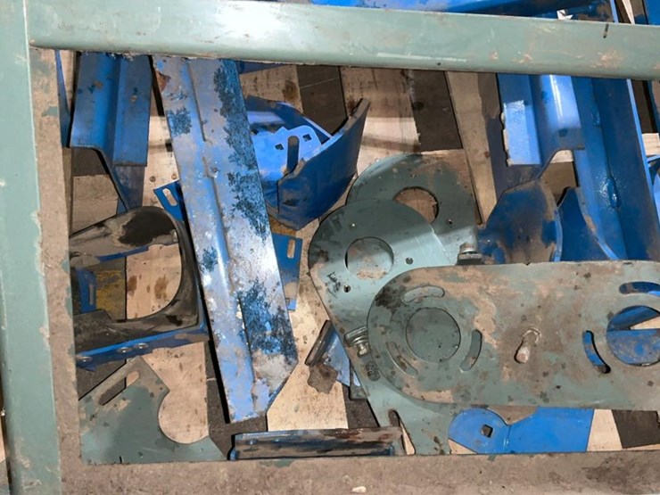 #168-•-conveyor-belt-parts-image-12