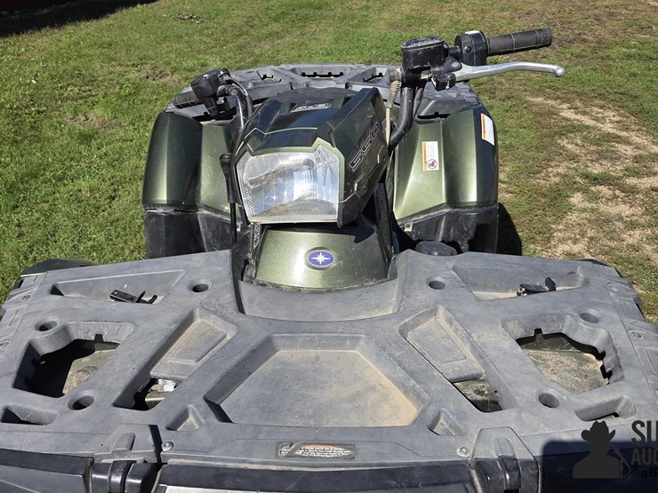 2009-polaris-sportsman-image-11