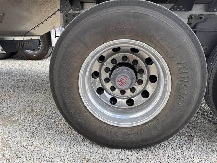 2024-timpte-40ft-image-29