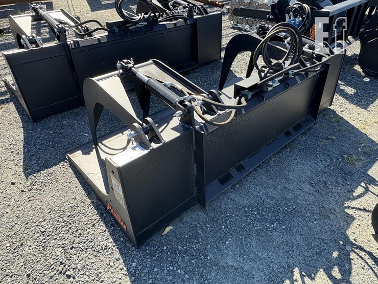 pabreak-grapple-bucket-image-2