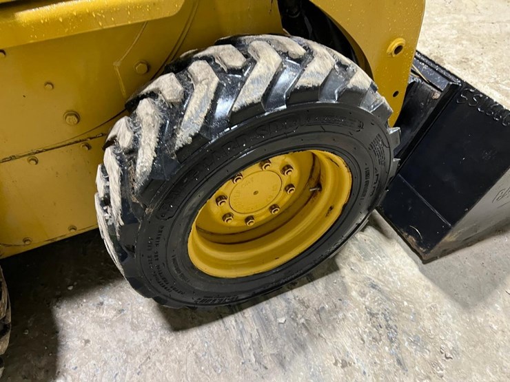 caterpillar-226b3-image-16