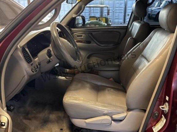 2006-toyota-tundra-sr5-image-24