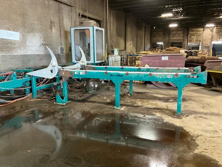 #108-•-2014-wood-mizer-log-deck-image-2