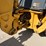 deere-310g-image-18