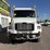 2004-freightliner-fl70-image-4