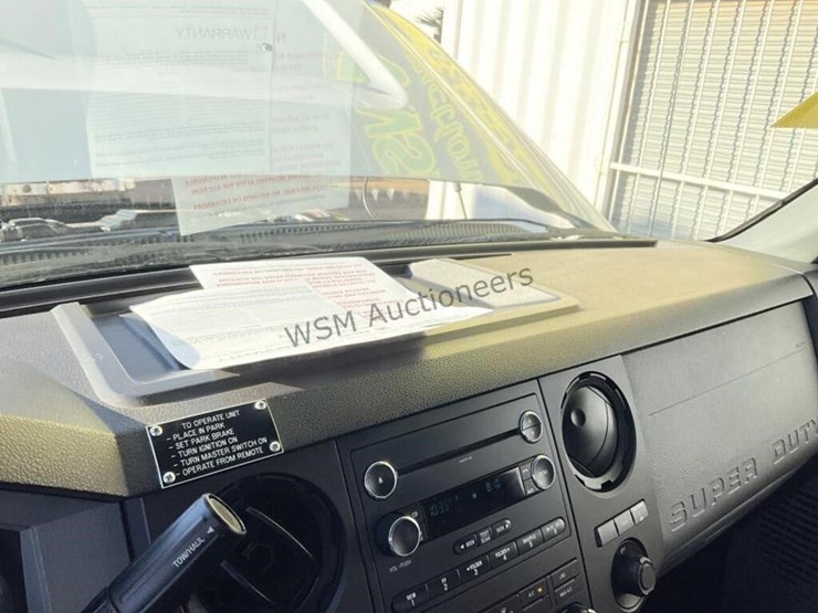 2015-ford-f550-image-23