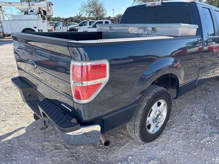 2014-ford-f150-image-4