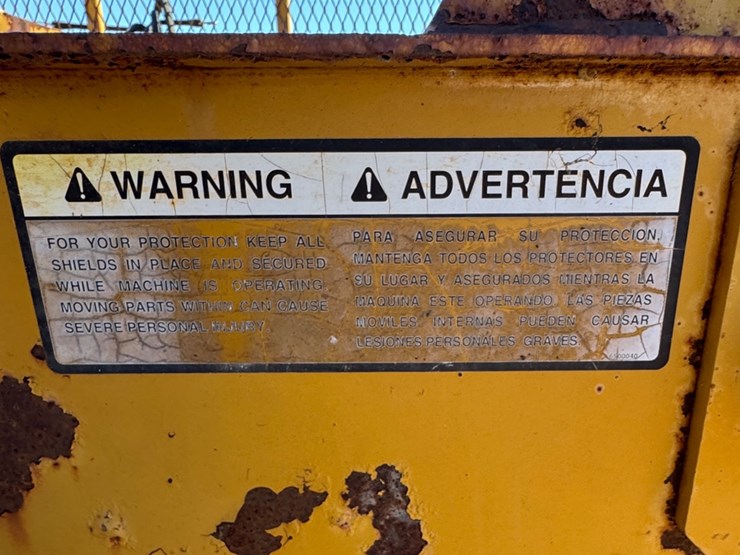 haybuster-2620-image-4