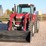 massey-ferguson-4610-image-12