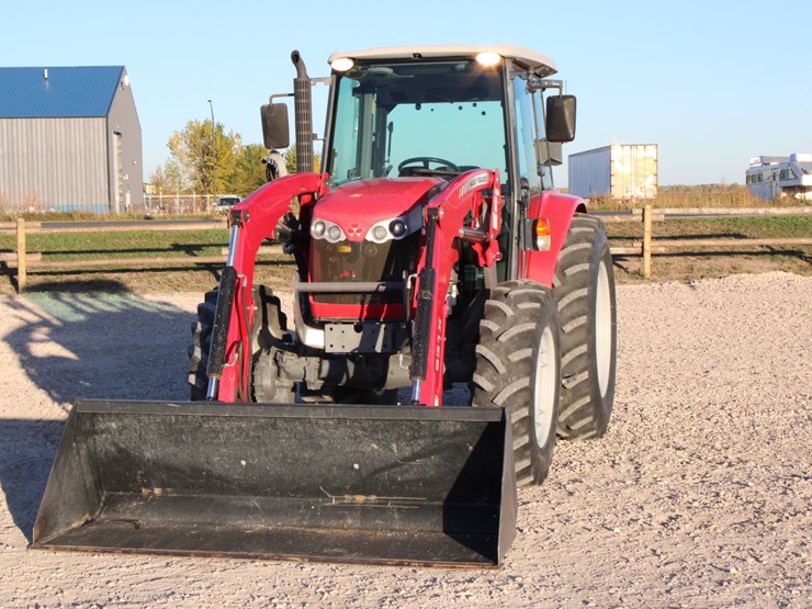 massey-ferguson-4610-image-12