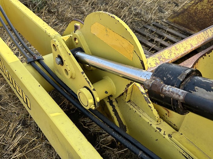 degelman-r570p-image-21