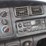 2001-dodge-ram-1500-image-30