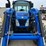 2019-new-holland-t5.120-image-11