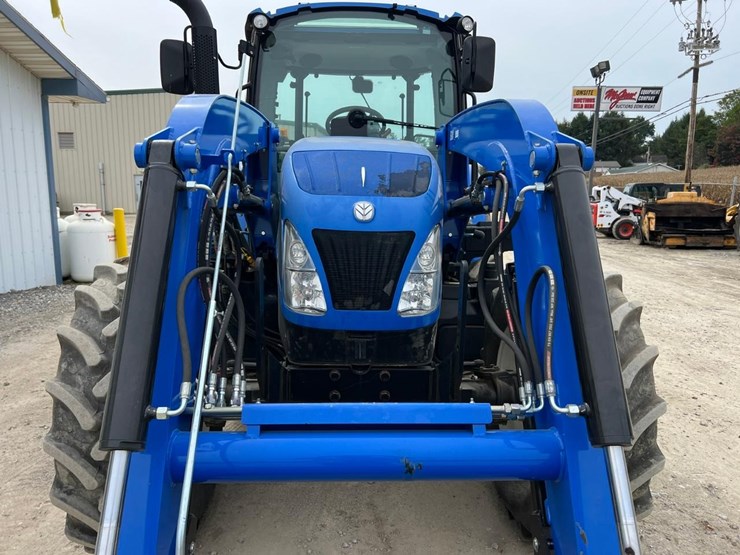 2019-new-holland-t5.120-image-11