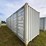 unused-40'-high-cube-shipping-container-multi-image-7
