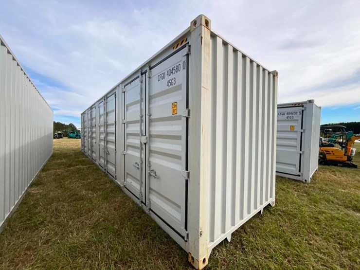 unused-40'-high-cube-shipping-container-multi-image-7