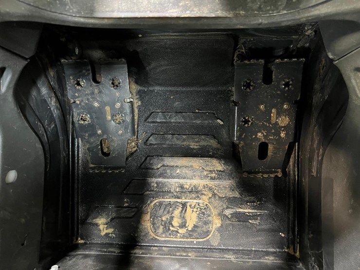 2023-bobcat-t66-image-30