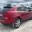 2012-cadillac-srx-image-3