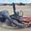 kubota-zg1235-zero-turn-mower-image-3