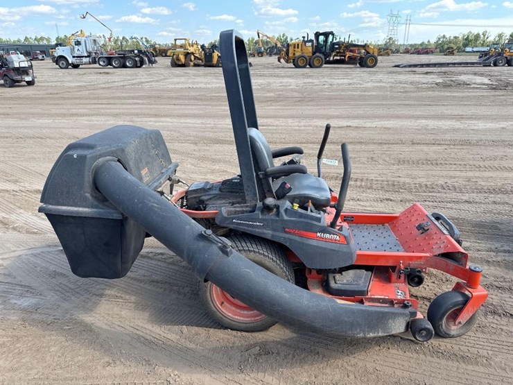 kubota-zg1235-zero-turn-mower-image-3