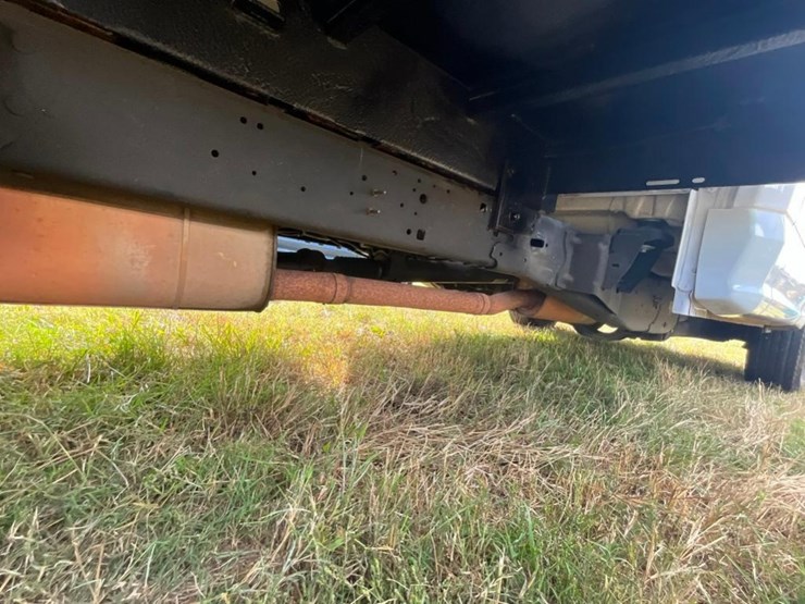 2009-ford-f350-xl-image-15