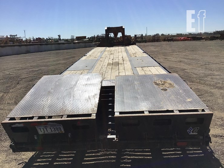 2023-diamond-c-image-8