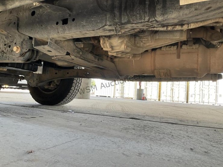 2017-ford-f350-image-26