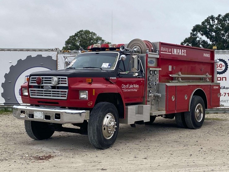 1987-e-one-pumper-image-1