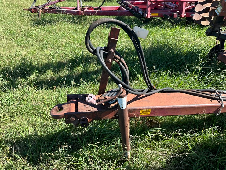 case-ih-496-image-47