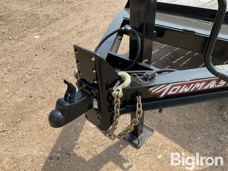 2023-towmaster-t16dt-image-18