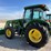 2016-john-deere-5100e-image-11