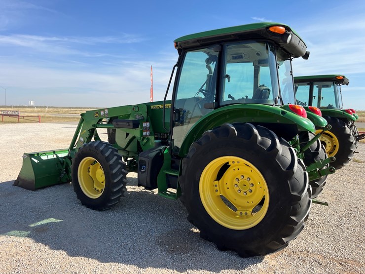 2016-john-deere-5100e-image-11