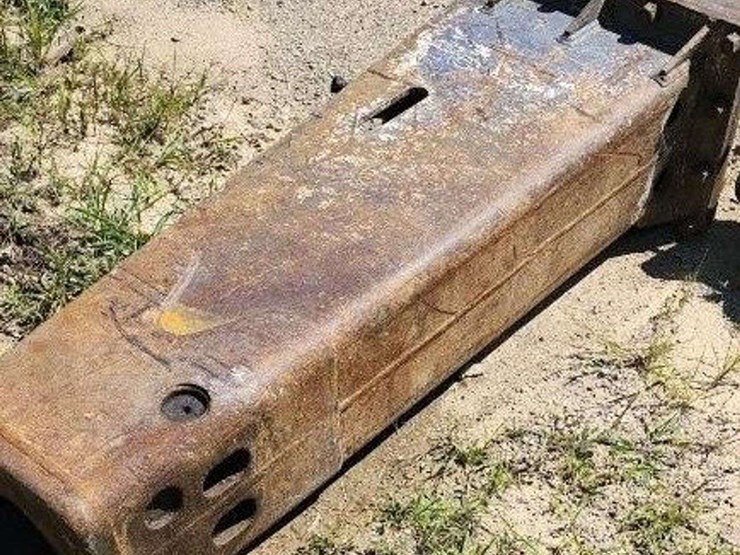 stanley-hydraulic-hammer-image-9