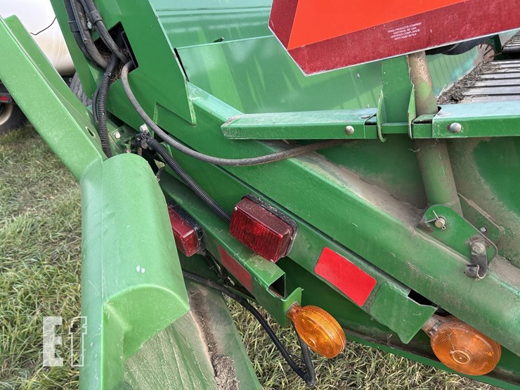 2006-john-deere-930d-image-44