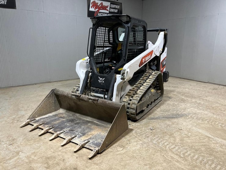2022-bobcat-t66-image-2