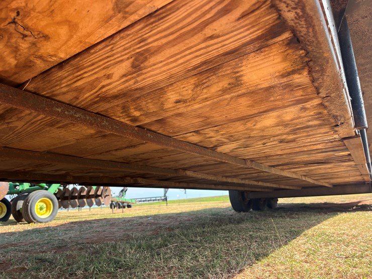 #t8221-•-1994-ww-32x6-gn-trailer-image-3