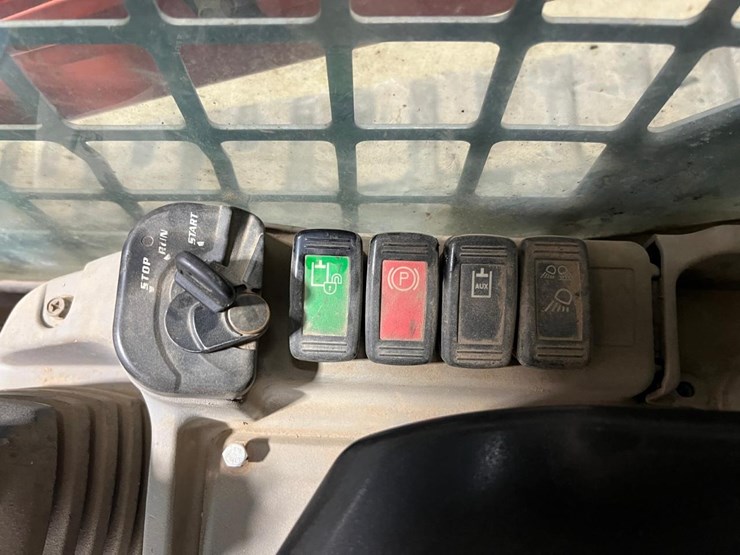 kubota-svl75-2-image-27