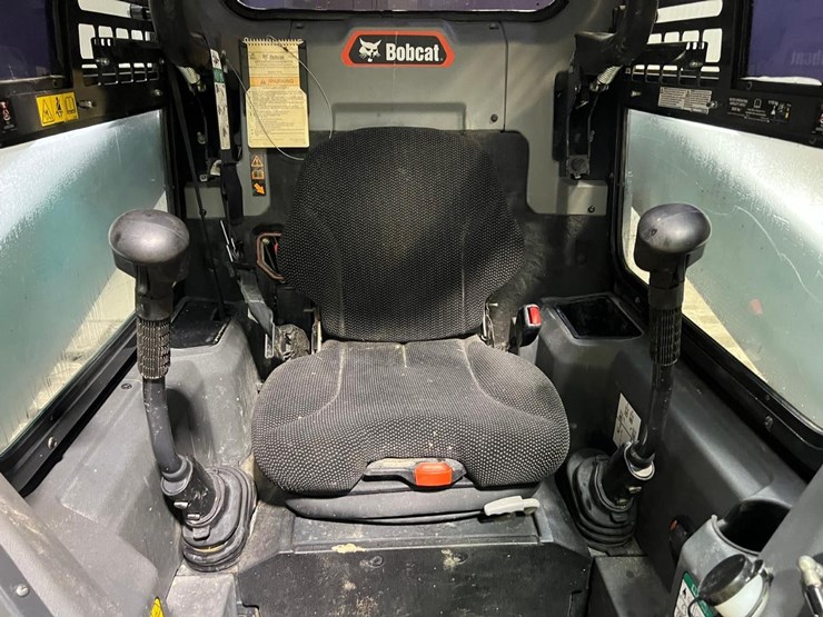 2023-bobcat-t66-image-22