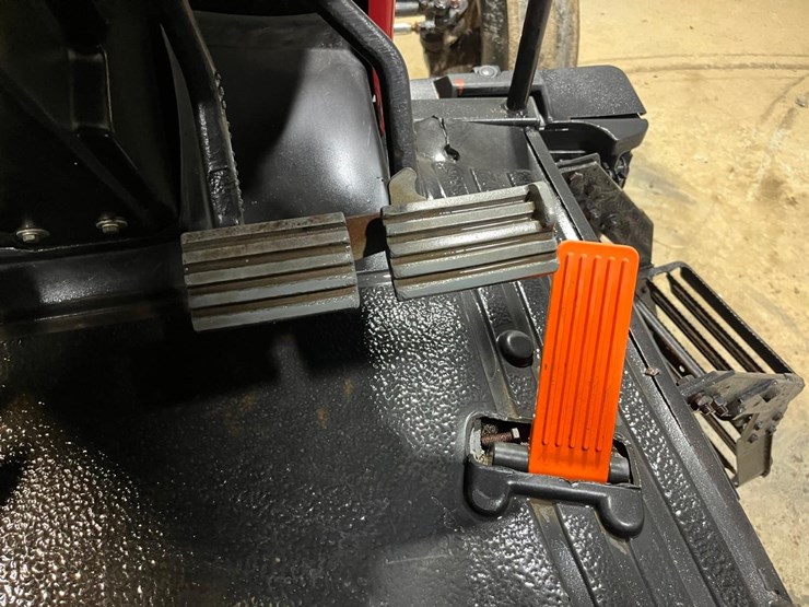 case-ih-5140-image-20