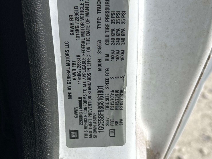 2012-chevrolet-colorado-image-5