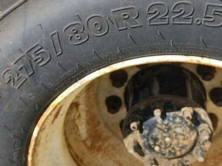 1997-freightliner-image-7