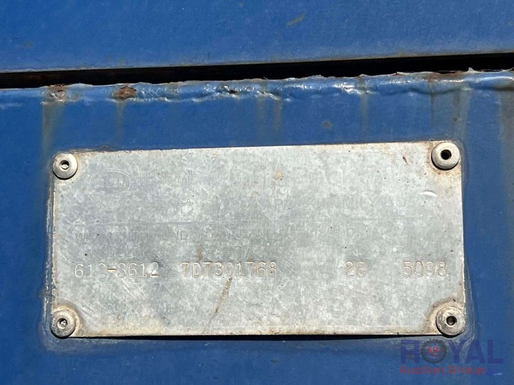 heil-28yd-side-loader-garbage-truck-image-26