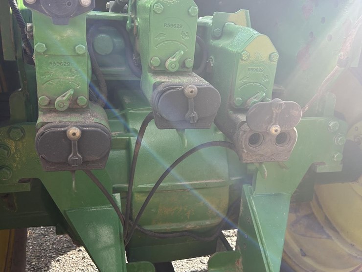 1990-john-deere-8760-image-5