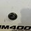 #105-•-2014-wood-mizer-wm4000-portable-bandmill-image-9