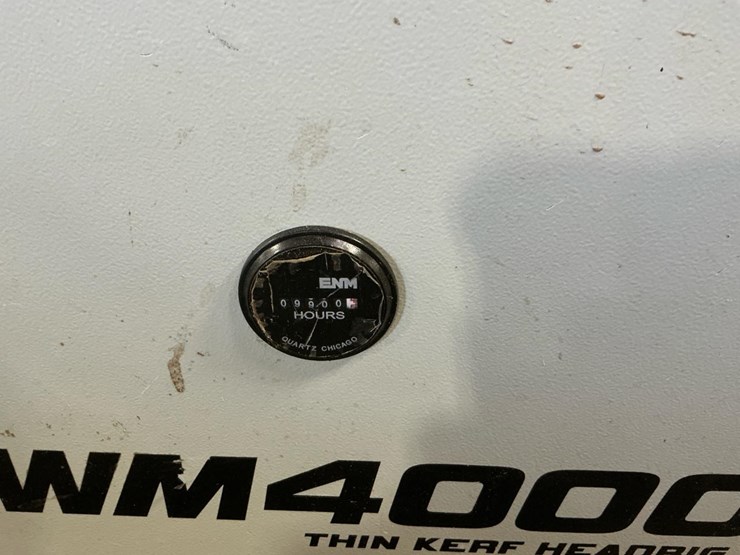 #105-•-2014-wood-mizer-wm4000-portable-bandmill-image-9