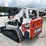 2020-bobcat-t595-image-4