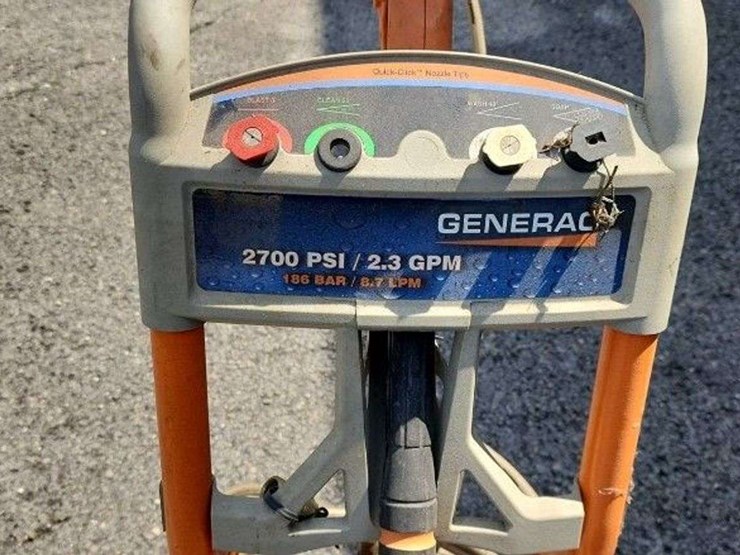 generac-pressure-washer-2700psi-2.3gpm-image-3