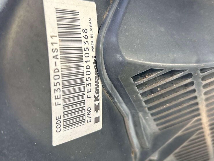 club-car-utility-cart-image-5