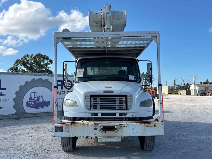 2012-altec-am650-image-31