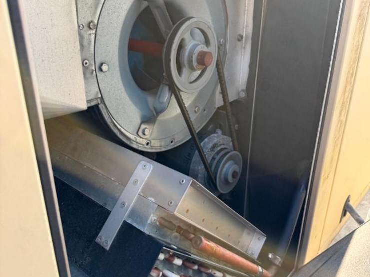 pull-type-army-generator-(isuzu-diesel,-18kw,-image-33